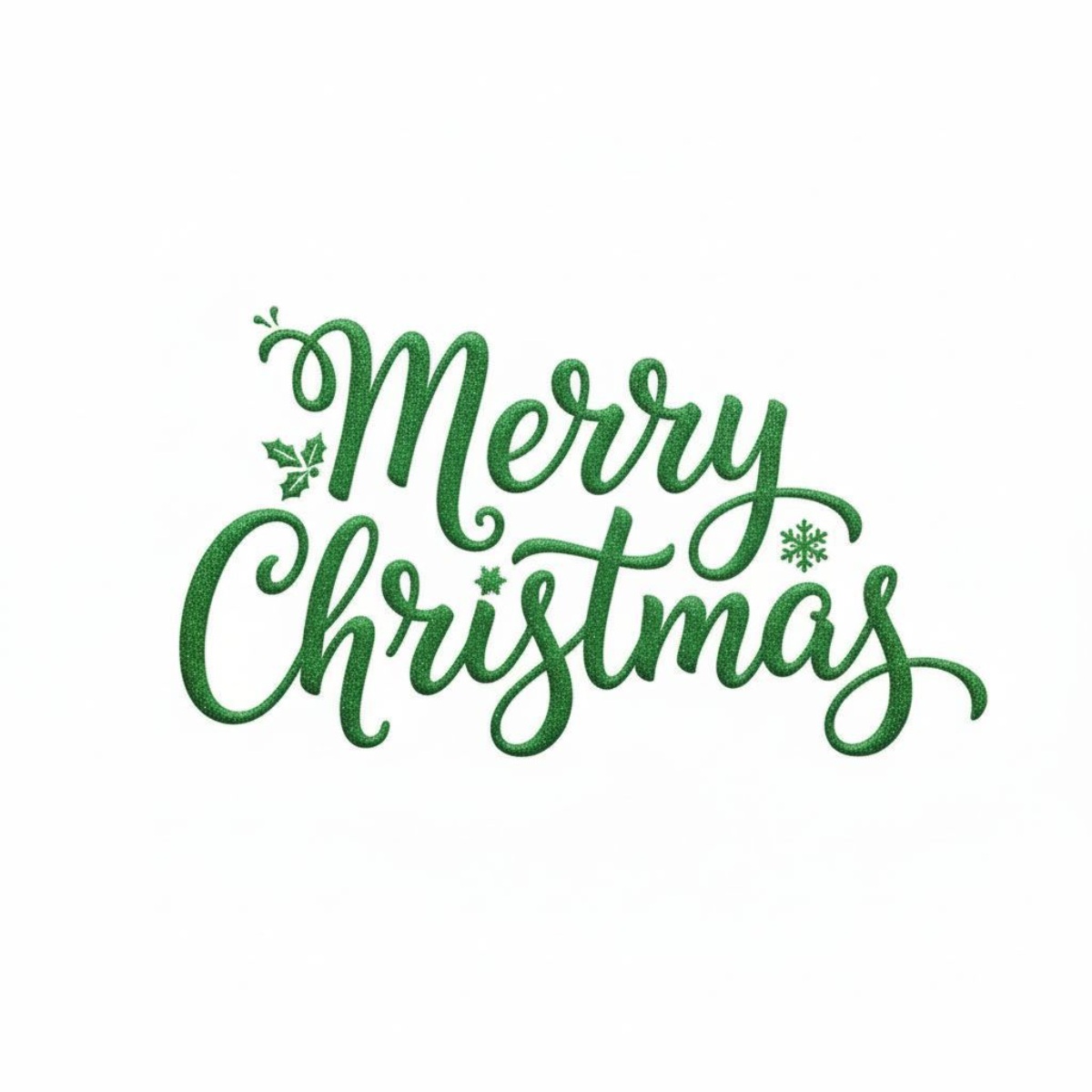 Christmas Card Message Generator 2025 – Create Personalized Greetings